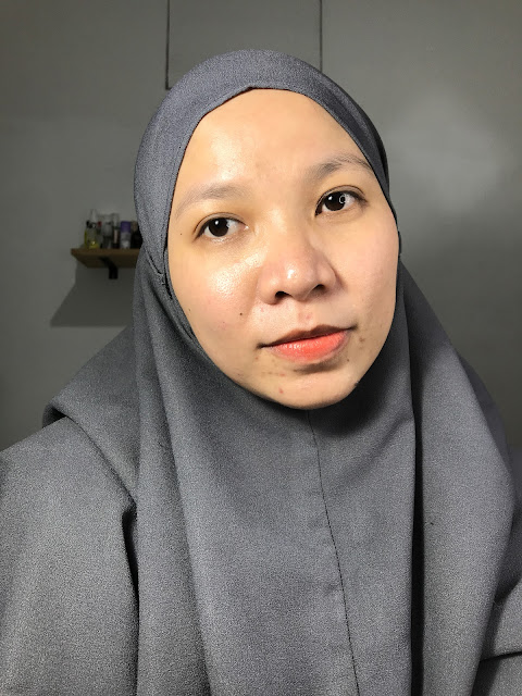 review avoskin facial cleanser, avoskin natural sublime facial cleanser, review facial cleanser avoskin untuk kulit berjerawat, review avoskin facial cleanser untuk kulit sensitif, hasil pemakaian avoskin facial cleanser